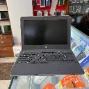 WhatsApp Image 2025-09-04 at 13.40.08 (2).webp