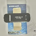 WhatsApp Image 2025-11-04 at 18.30.32.webp