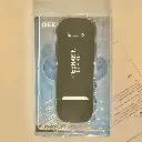 WhatsApp Image 2025-11-04 at 18.30.33 (1).webp