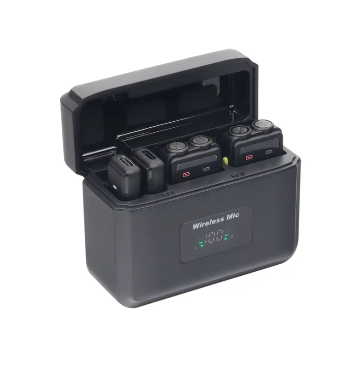 Capture d’écran 2025-11-04 193333.webp