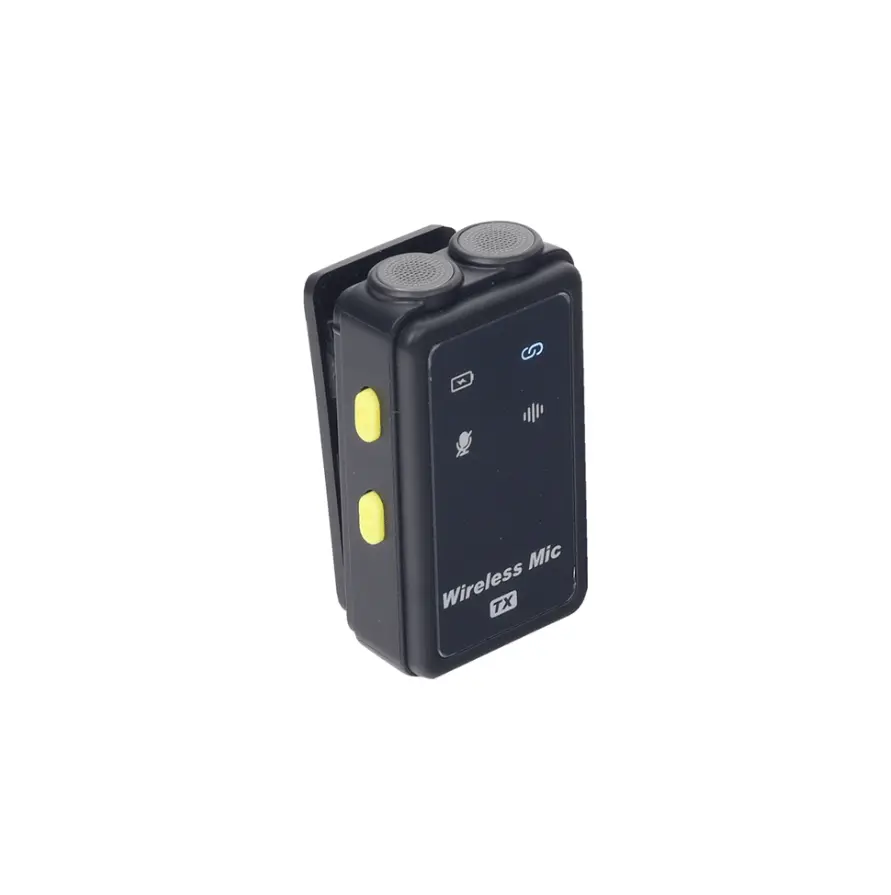 Capture d’écran 2025-11-04 193525.webp