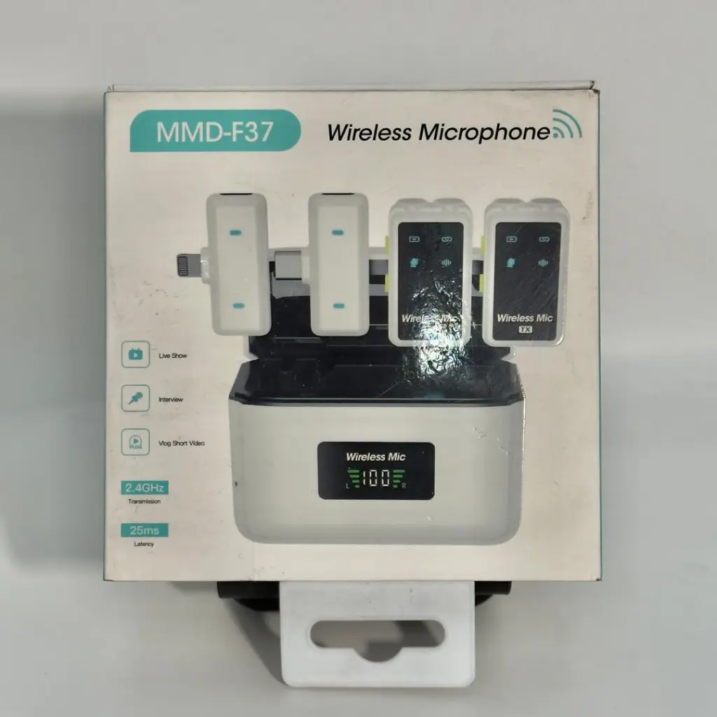 WhatsApp Image 2025-11-04 at 17.15.08.webp