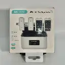 WhatsApp Image 2025-11-04 at 17.15.08.webp