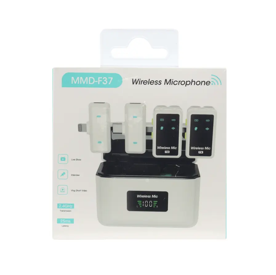 Capture d’écran 2025-11-04 193713.webp