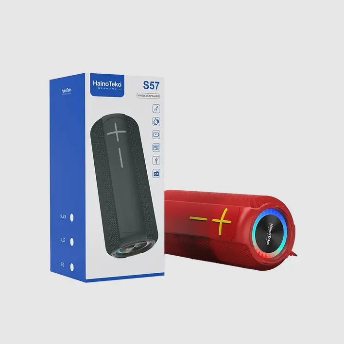 Capture d’écran 2025-11-04 194152.webp