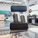 WhatsApp Image 2025-10-27 at 13.13.07.webp