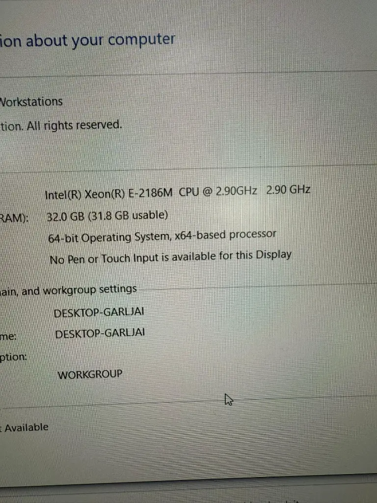 WhatsApp Image 2025-08-24 at 15.20.14.webp