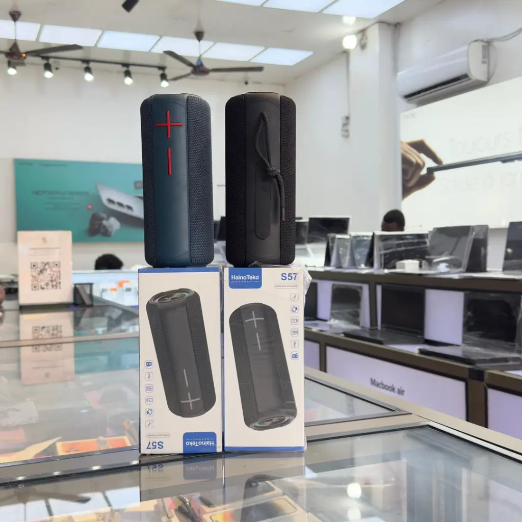 WhatsApp Image 2025-10-27 at 13.13.11.webp