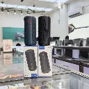 WhatsApp Image 2025-10-27 at 13.13.11.webp