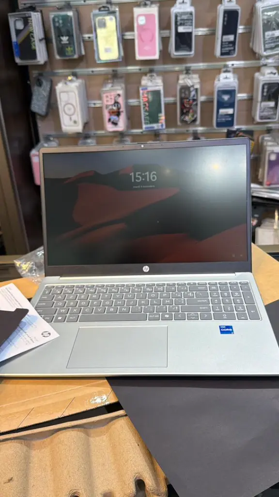 WhatsApp Image 2025-11-05 at 15.42.40 (1).webp