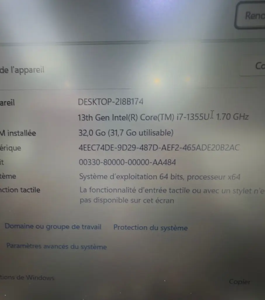 WhatsApp Image 2025-11-05 at 15.42.40.webp