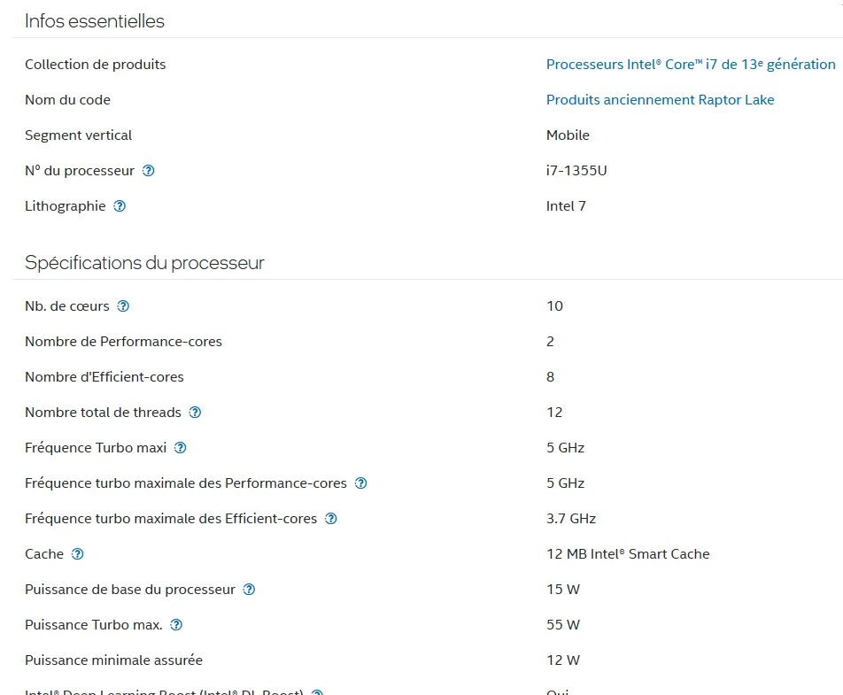Capture d’écran 2025-11-07 170606.webp