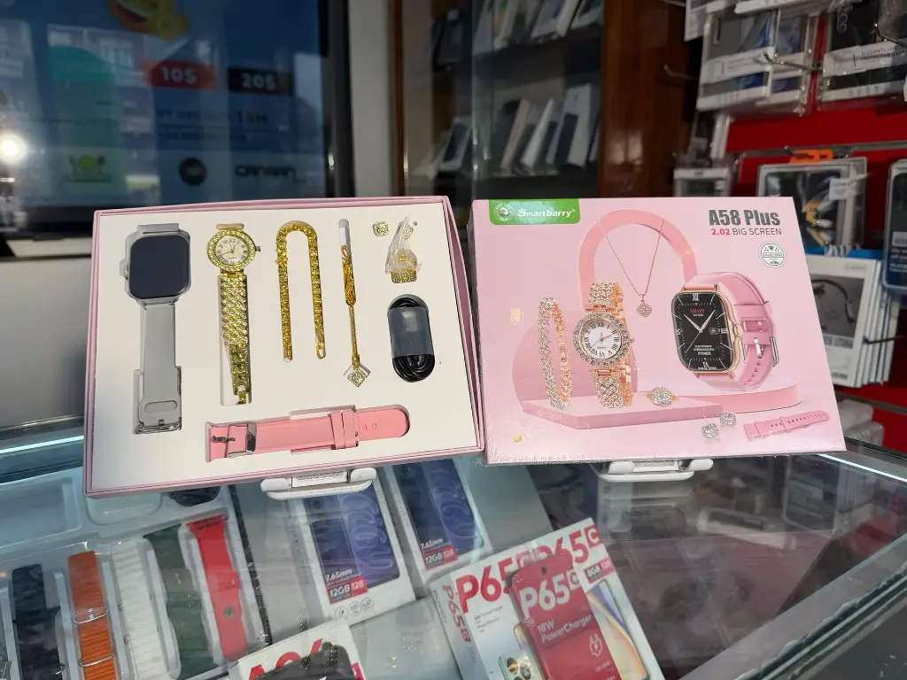 WhatsApp Image 2025-11-07 à 16.45.24_6af3ae56.webp