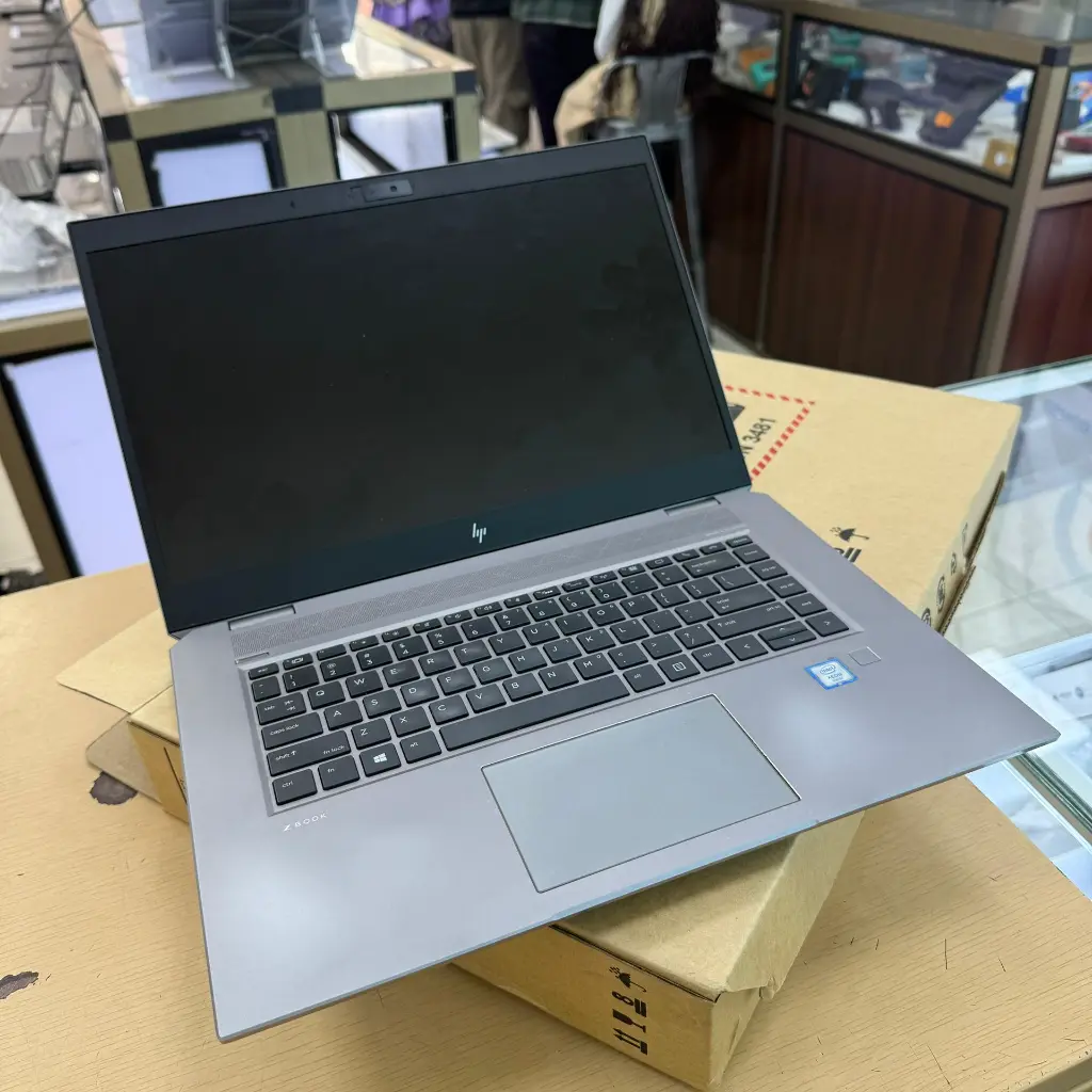 WhatsApp Image 2025-08-24 at 15.51.19.webp