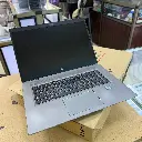 WhatsApp Image 2025-08-24 at 15.51.19.webp