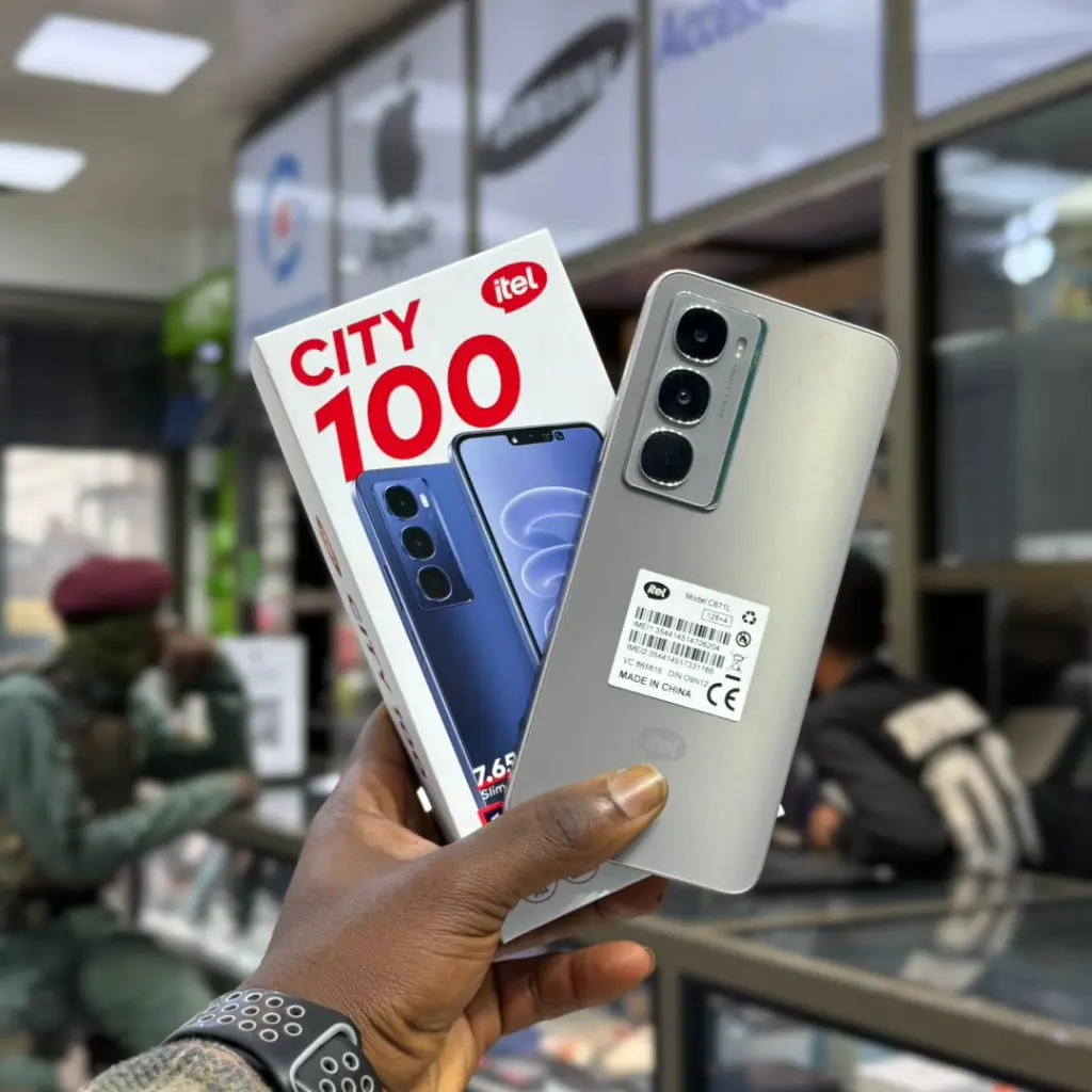 WhatsApp Image 2025-11-14 at 13.21.35.webp