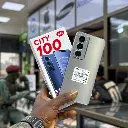 WhatsApp Image 2025-11-14 at 13.21.35.webp