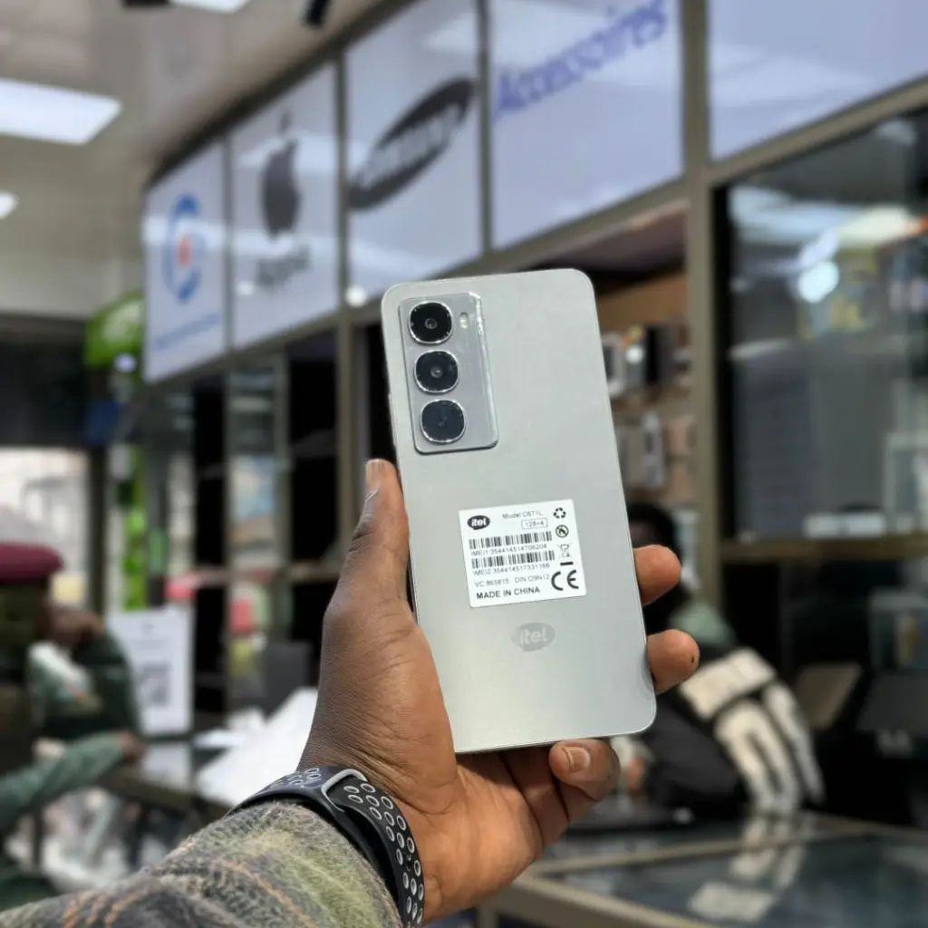 WhatsApp Image 2025-11-14 at 13.21.36.webp