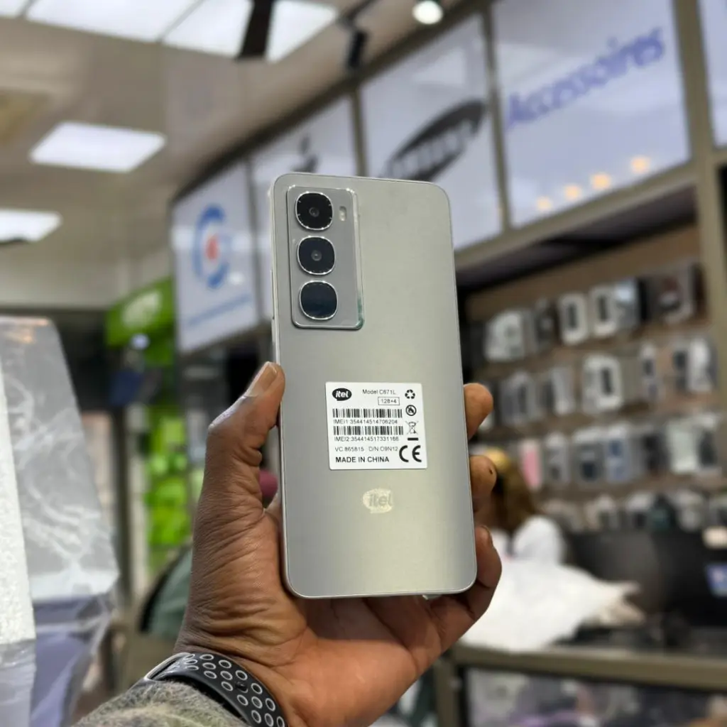 WhatsApp Image 2025-11-14 at 13.21.38.webp