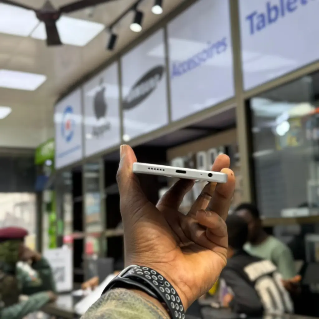 WhatsApp Image 2025-11-14 at 13.21.37 (1).webp