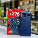 WhatsApp Image 2025-11-14 at 13.21.50.webp