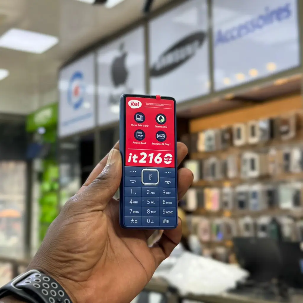 WhatsApp Image 2025-11-14 at 13.21.51.webp