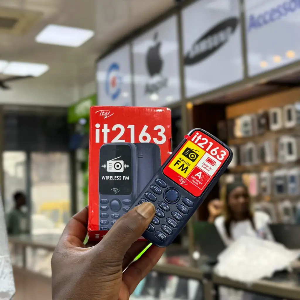 WhatsApp Image 2025-11-14 at 13.21.54.webp