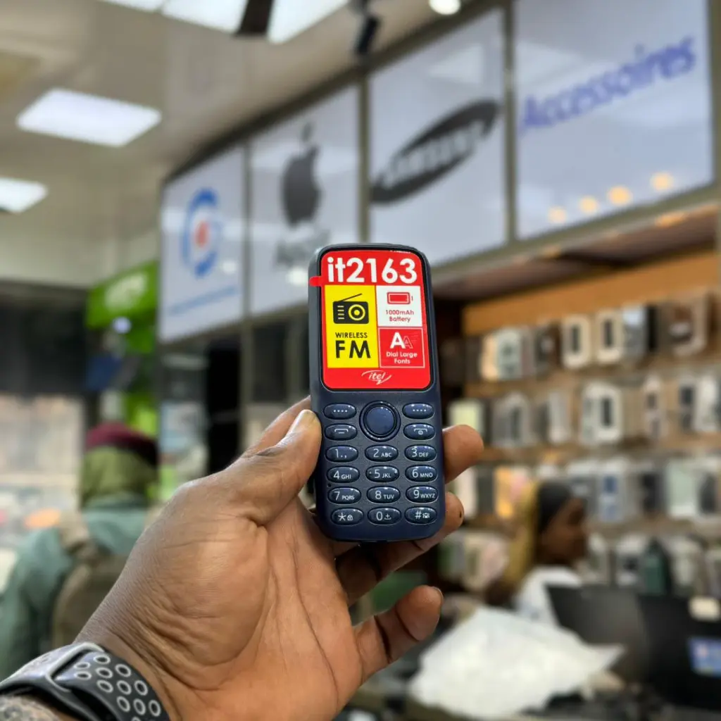 WhatsApp Image 2025-11-14 at 13.21.53 (1).webp