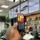 WhatsApp Image 2025-11-14 at 13.21.53 (1).webp