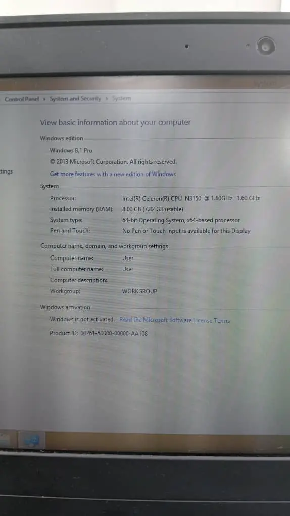 WhatsApp Image 2025-11-14 at 16.45.26.webp