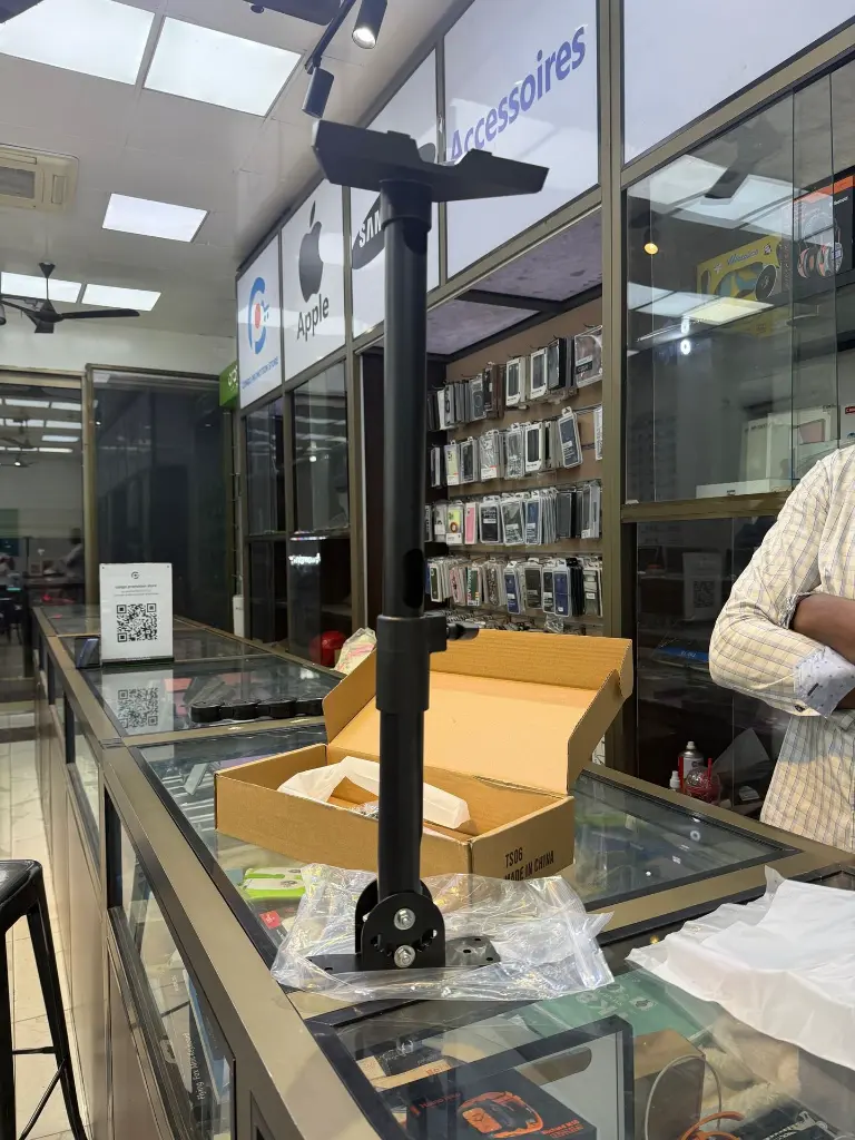 WhatsApp Image 2025-11-20 at 14.17.57.webp