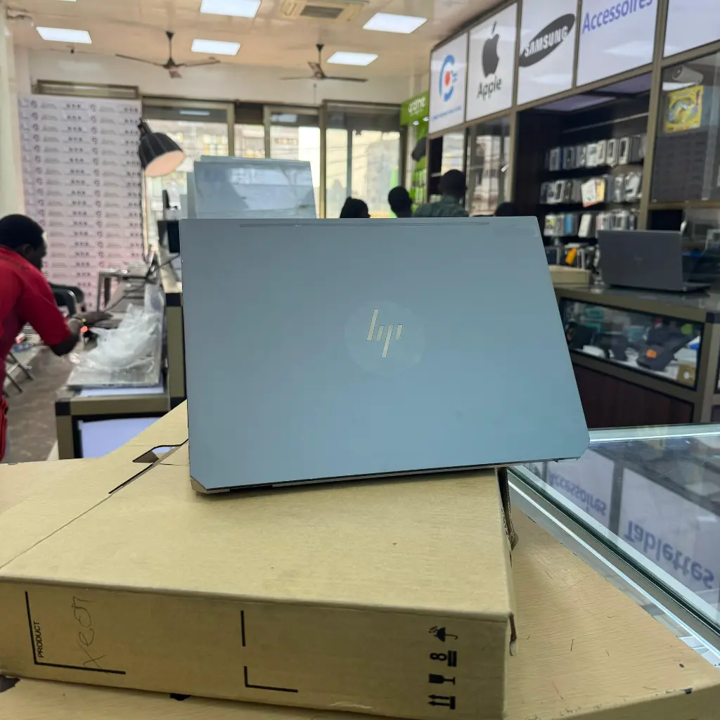 WhatsApp Image 2025-08-24 at 15.51.18.webp