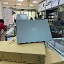 WhatsApp Image 2025-08-24 at 15.51.18.webp