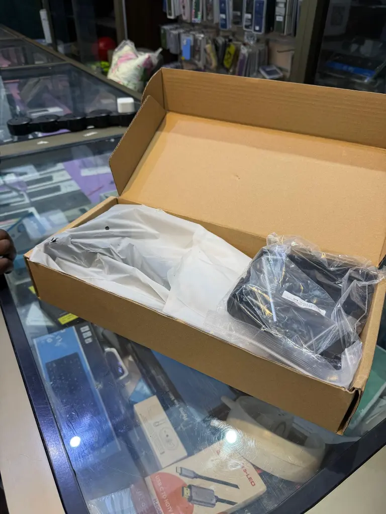 WhatsApp Image 2025-11-20 at 14.30.06.webp