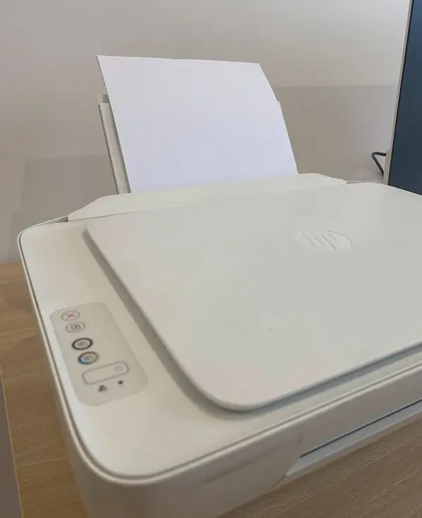 Capture d’écran 2025-11-26 145632.webp