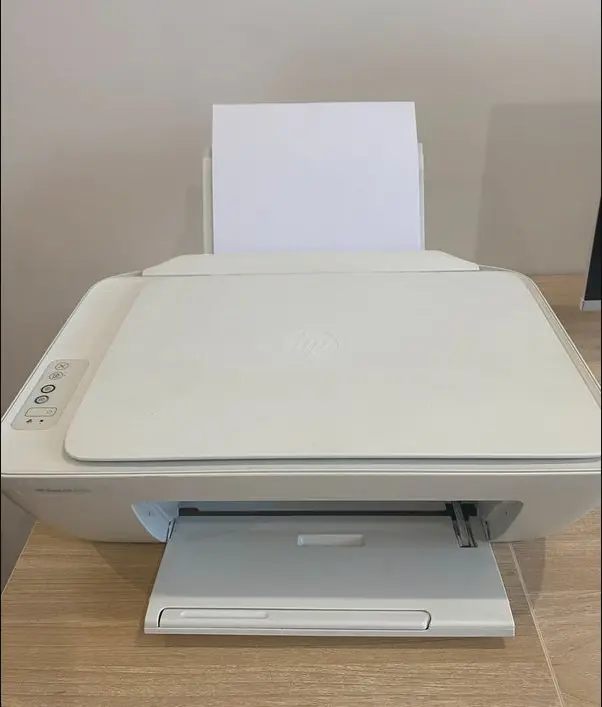 Capture d’écran 2025-11-26 145708.webp