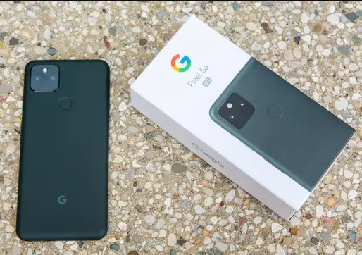 Capture d’écran 2025-12-02 141341.webp