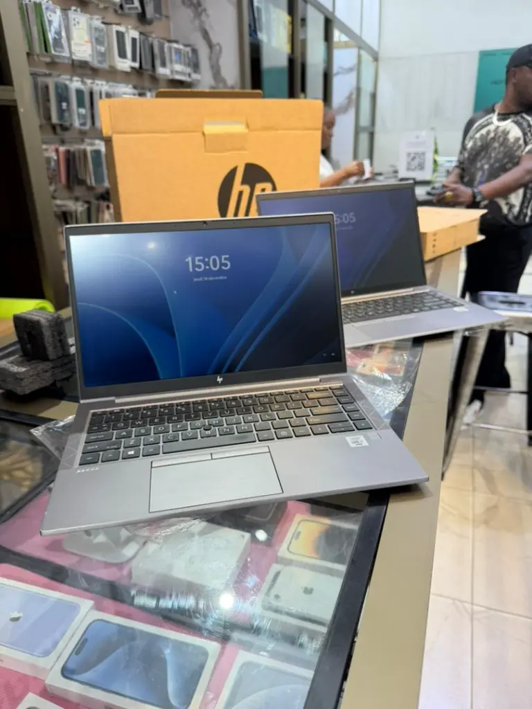 WhatsApp Image 2025-12-19 at 22.42.10.webp