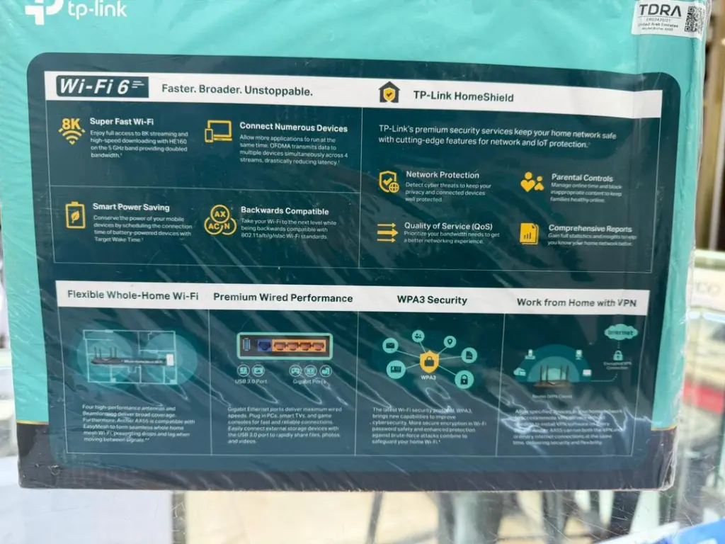 WhatsApp Image 2025-12-24 at 15.32.21 (1).webp