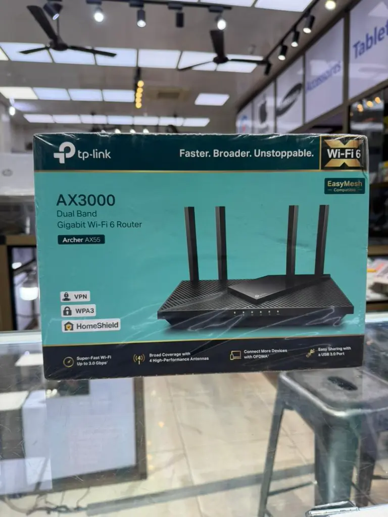 WhatsApp Image 2025-12-24 at 15.32.21.webp