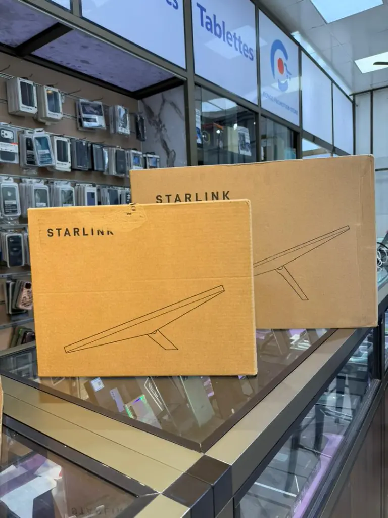 WhatsApp Image 2025-12-24 at 19.54.43 (1).webp