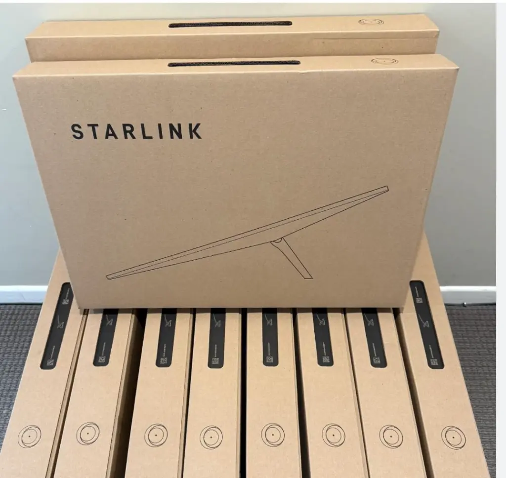 WhatsApp Image 2025-12-24 at 19.54.41.webp