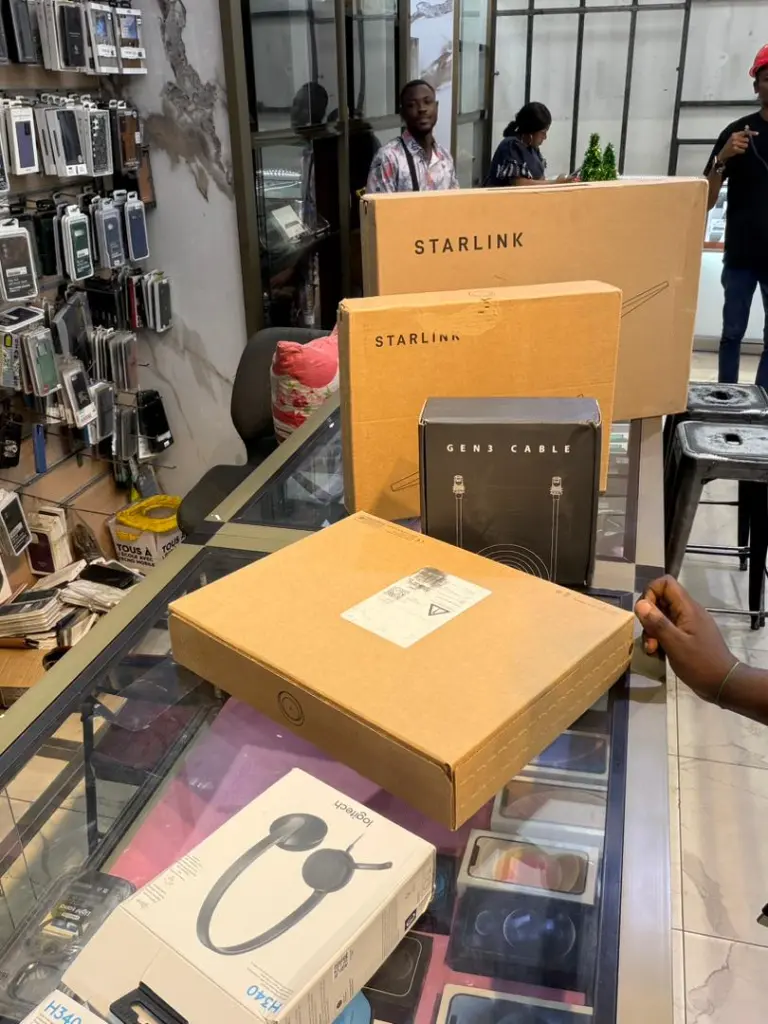 WhatsApp Image 2025-12-24 at 19.54.43.webp