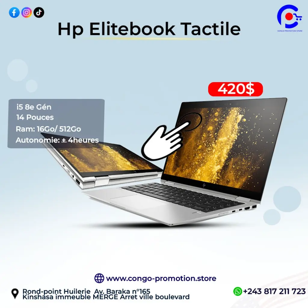 WhatsApp Image 2025-12-26 at 18.27.57.webp