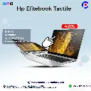 WhatsApp Image 2025-12-26 at 18.27.57.webp