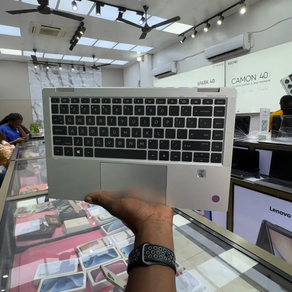 WhatsApp Image 2025-12-31 at 11.36.03 (1).webp