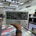 WhatsApp Image 2025-12-31 at 11.36.03 (1).webp