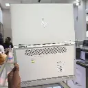 WhatsApp Image 2025-12-31 at 11.36.06.webp