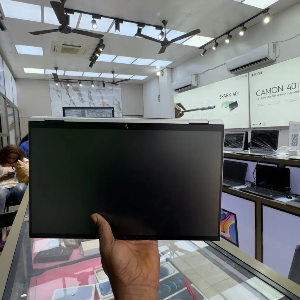 WhatsApp Image 2025-12-31 at 11.36.03.webp