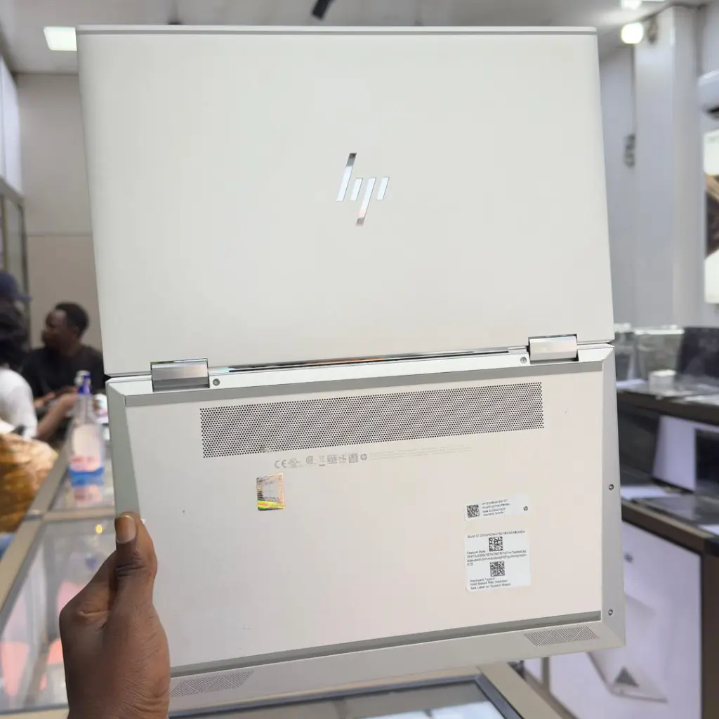 WhatsApp Image 2025-12-31 at 11.36.06.webp